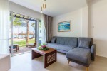 Hotel Southern Palms Beach Resort wakacje