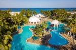 Hotel Southern Palms Beach Resort wakacje