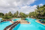 Hotel Southern Palms Beach Resort wakacje