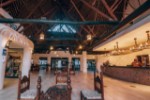 Hotel Southern Palms Beach Resort wakacje