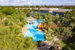 Hotel SOUTHERN PALMS BEACH RESORT wakacje