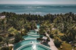 Hotel Swahili Beach Resort wakacje