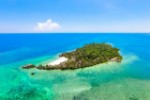 Hotel The Sands At Chale Island wakacje