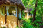 Hotel The Sands At Chale Island wakacje