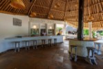 Hotel The Sands At Chale Island wakacje