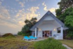 Hotel The Sands At Chale Island wakacje