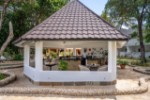 Hotel The Sands At Chale Island wakacje