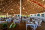 Hotel The Sands At Chale Island wakacje