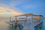 Hotel The Sands At Chale Island wakacje