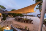 Hotel The Sands At Chale Island wakacje