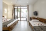Hotel YU Resort wakacje