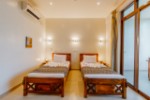 Hotel YU Resort wakacje