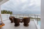 Hotel YU Resort wakacje
