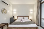 Hotel YU Resort wakacje