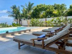 Hotel YU Resort wakacje