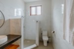 Hotel YU Resort wakacje