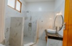 Hotel YU Resort wakacje