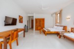 Hotel YU Resort wakacje