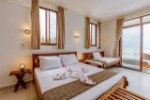 Hotel YU Resort wakacje