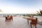 Hotel YU RESORT wakacje