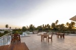 Hotel YU RESORT wakacje