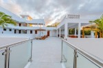 Hotel YU RESORT wakacje