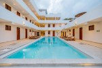 Hotel YU RESORT wakacje