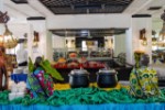 Hotel Mombasa Continental Resort wakacje