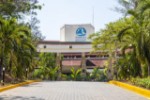Hotel Mombasa Continental Resort wakacje