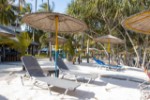 Hotel Mombasa Continental Resort wakacje