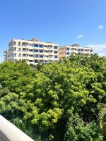 Hotel Sunrise Resort Apartment & Spa wakacje