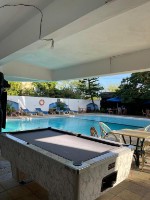 Hotel Sunrise Resort Apartment & Spa wakacje