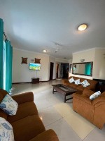 Hotel Sunrise Resort Apartment & Spa wakacje