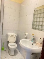 Hotel Sunrise Resort Apartment & Spa wakacje