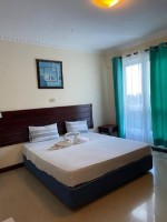 Hotel Sunrise Resort Apartment & Spa wakacje