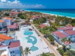 Hotel SOL CARIBE BEACH wakacje