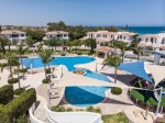 Hotel Atlantis Gardens Apartments & Villas wakacje