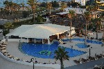 Hotel Adams Beach Hotel wakacje