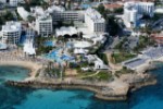 Hotel Adams Beach Hotel wakacje