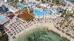 Hotel Adams Beach Hotel wakacje