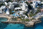 Hotel Adams Beach Hotel wakacje