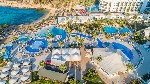 Hotel Adams Beach Hotel wakacje