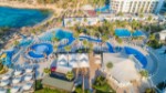 Hotel Adams Beach Hotel wakacje