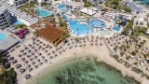 Hotel Adams Beach Hotel wakacje