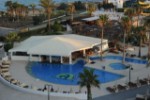 Hotel Adams Beach Hotel wakacje