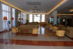 Hotel Aktea Beach Village wakacje