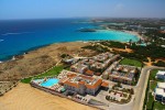 Hotel Aktea Beach Village wakacje