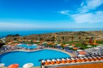 Hotel Aktea Beach Village wakacje