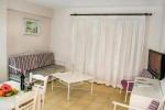 Hotel Aktea Beach Village wakacje