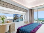 Hotel Amanti Hotel - Made ForTwo - Adults only wakacje